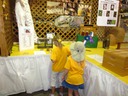 IMG_3114(1)